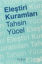 Eleştiri Kuramları
